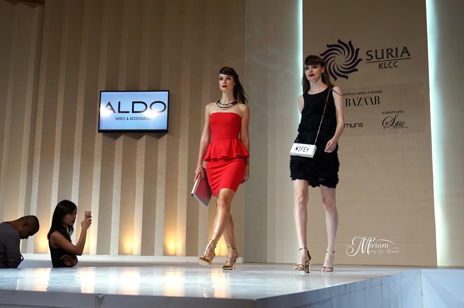 Aldo wifey 2025 clutch bag